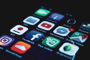 Ban na Facebooku – wszystko, co musisz wiedzieć o blokowaniu konta