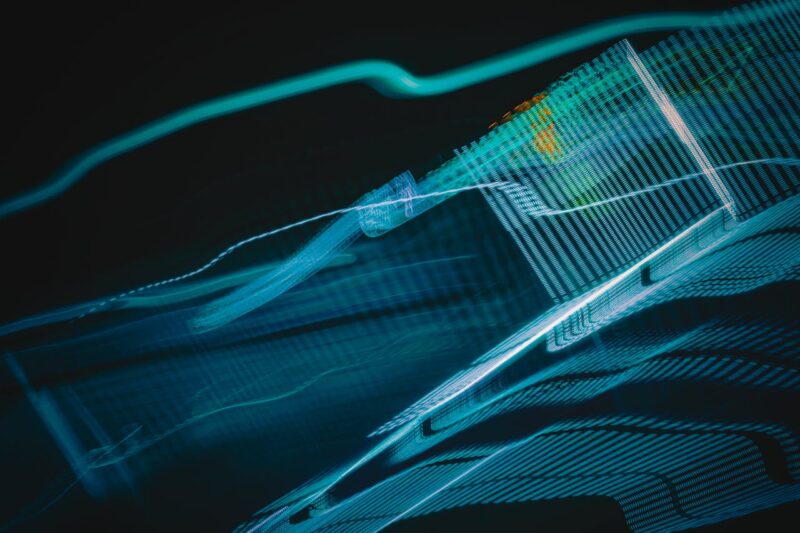 Sisällön automatisointi: Markkinoinnin tulevaisuus